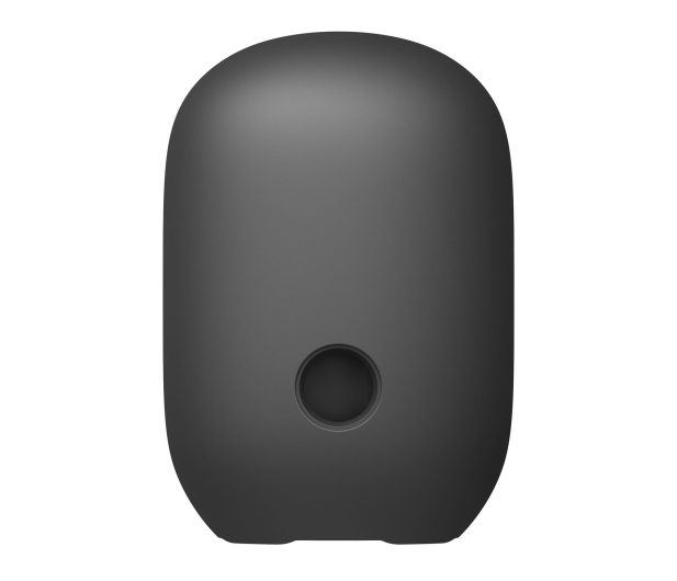 Eufy Kamera eufyCam C35 Czarna - 1505459 - zdjęcie 3